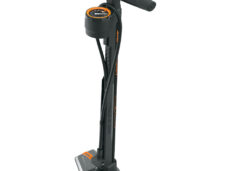 SKS Airmotion 12.0 vloerpomp