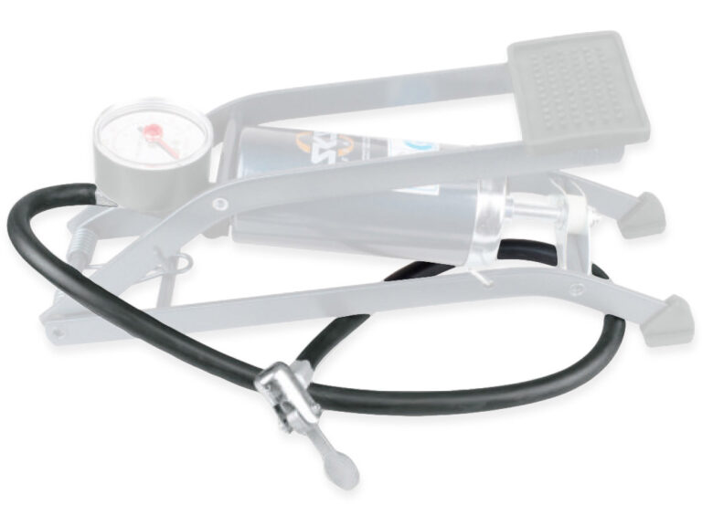 Sks fietspompen. ✓ Snel geleverd ✓ Gratis verzending v.a. €75
