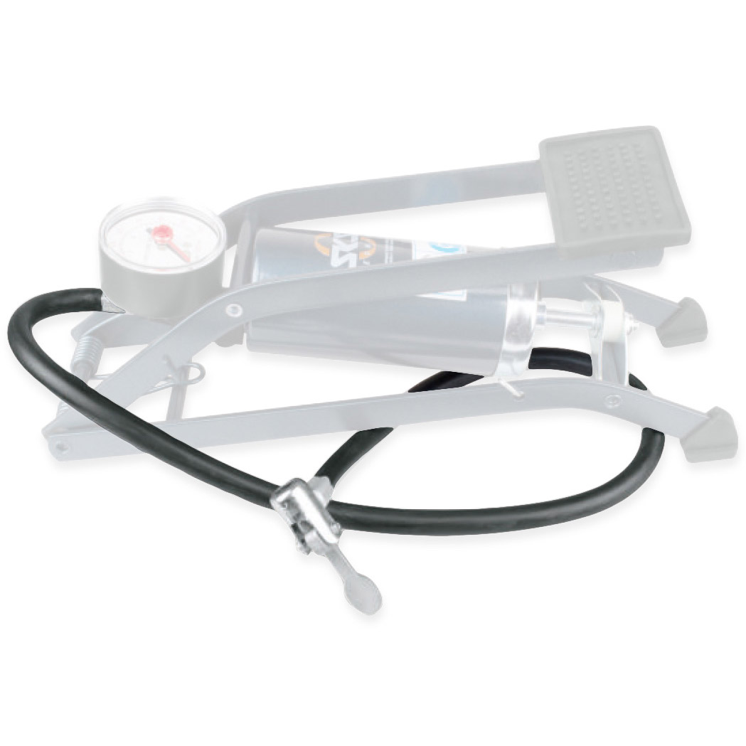 Sks fietspompen. ✓ Snel geleverd ✓ Gratis verzending v.a. €75