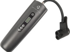 M-Wave acculuchtpomp Elumatik USB 2