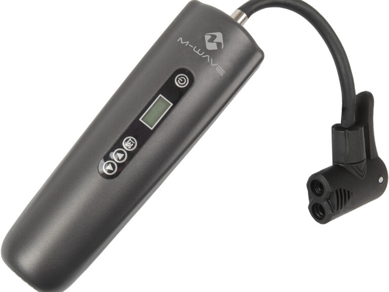 Toebehoren fietspompen. ✓ Snel geleverd ✓ Gratis verzending v.a. €75