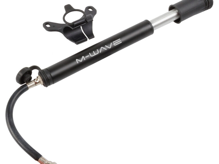 Fietspompen. ✓ Snel geleverd ✓ Gratis verzending v.a. €75