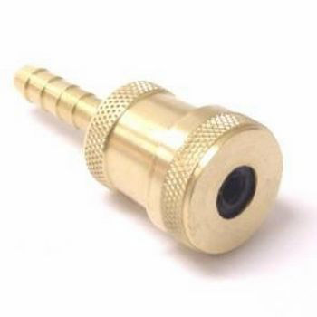 Sks fietspompen. ✓ Snel geleverd ✓ Gratis verzending v.a. €75
