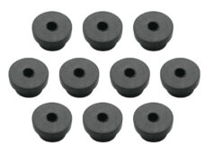 SKS pomprubber groot HP-3211 per 10 st.