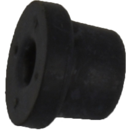 Alligator rubber voor luchtpistool FV/HV