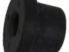 SKS pomprubber klein 3213 voor nippel 2371 Alligator FV p/10