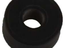 SKS pomprubber race handpomp  3223