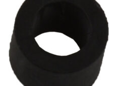 SKS pomprubber Picco-pomp 3203