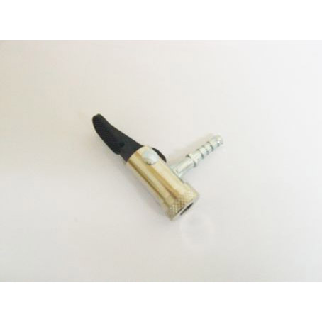 Sks fietspompen. ✓ Snel geleverd ✓ Gratis verzending v.a. €75