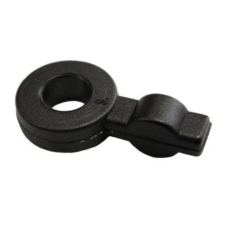 Sks bevestigingsmaterialen. ✓ Snel geleverd ✓ Gratis verzending v.a. €75