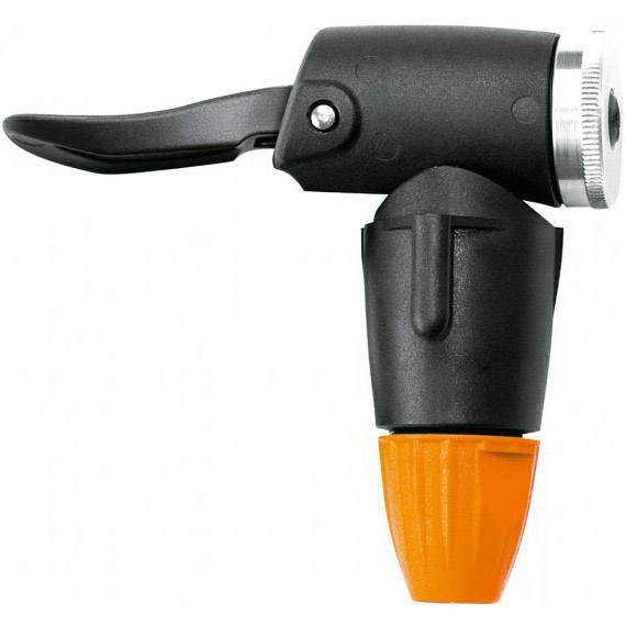 Sks fietspompen. ✓ Snel geleverd ✓ Gratis verzending v.a. €75
