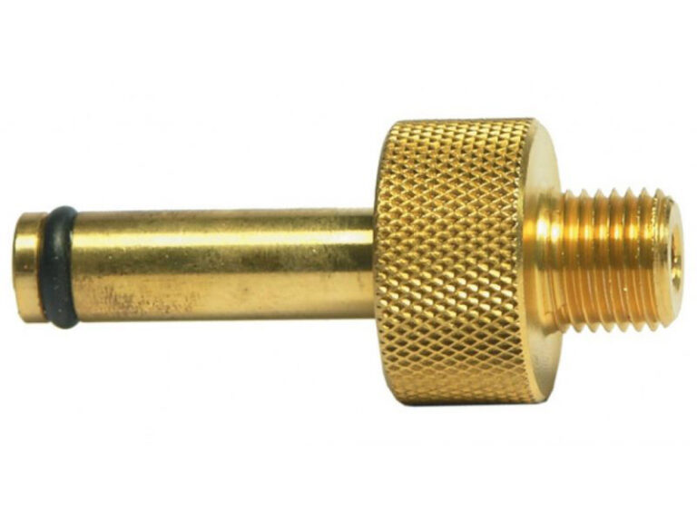 Sks fietspompen. ✓ Snel geleverd ✓ Gratis verzending v.a. €75