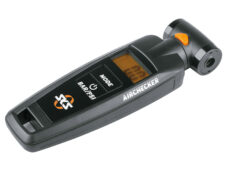 SKS Drukmeter Airchecker 2e gen. 10001 SV/AV 10 bar-144PSI