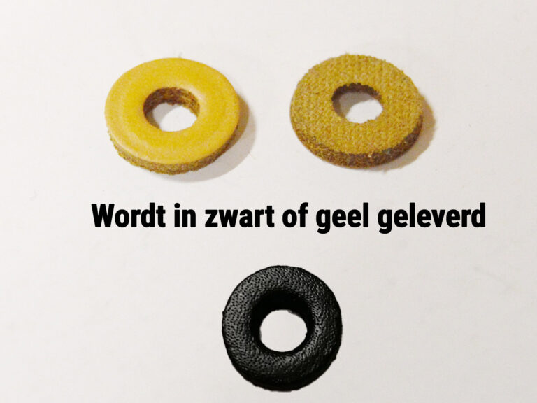 Toebehoren fietspompen. ✓ Snel geleverd ✓ Gratis verzending v.a. €75