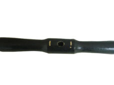 SKS handvat vloerpomp 3382