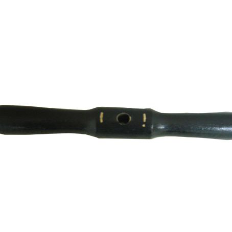 Sks fietspompen. ✓ Snel geleverd ✓ Gratis verzending v.a. €75