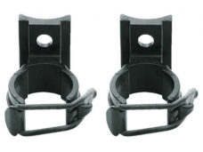 SKS pomphouder voor minipompen (set)
