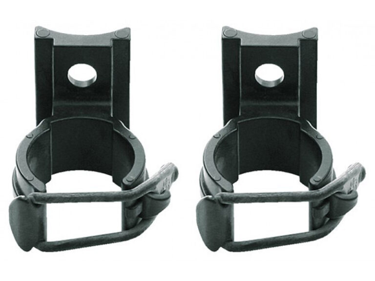 Sks fietspompen. ✓ Snel geleverd ✓ Gratis verzending v.a. €75