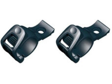 SKS bevestigingsclip-set Raster-clip 592430 SKS/10214