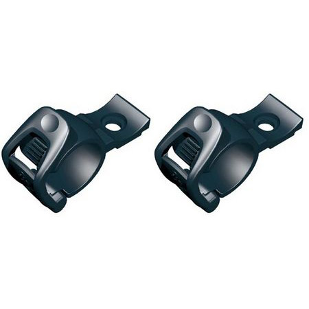 Sks fietspompen. ✓ Snel geleverd ✓ Gratis verzending v.a. €75