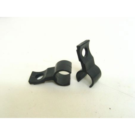 Sks fietspompen. ✓ Snel geleverd ✓ Gratis verzending v.a. €75