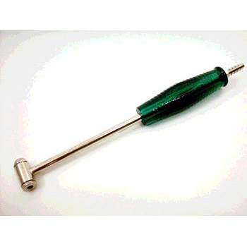 Toebehoren fietspompen. ✓ Snel geleverd ✓ Gratis verzending v.a. €75
