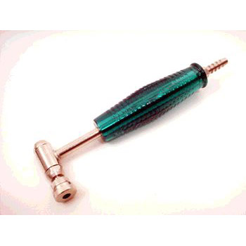 Toebehoren fietspompen. ✓ Snel geleverd ✓ Gratis verzending v.a. €75
