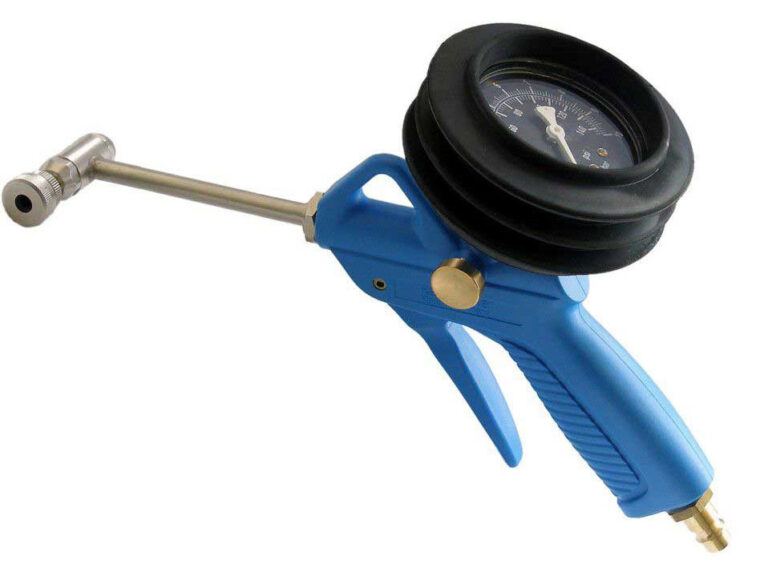 Fietspompen. ✓ Snel geleverd ✓ Gratis verzending v.a. €75