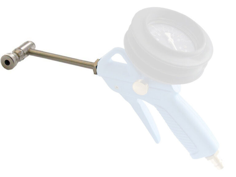 Toebehoren fietspompen. ✓ Snel geleverd ✓ Gratis verzending v.a. €75