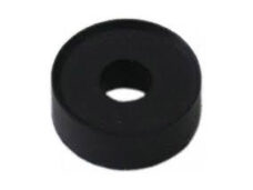 Alligator rubber compressor nippel fiets (10 stuks)