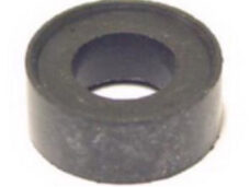 Alligator rubber compressor nippel auto (10 stuks)