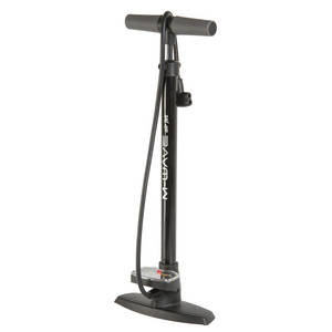 Fietspompen. ✓ Snel geleverd ✓ Gratis verzending v.a. €75