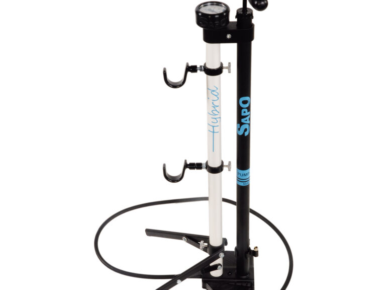 Fietspompen. ✓ Snel geleverd ✓ Gratis verzending v.a. €75