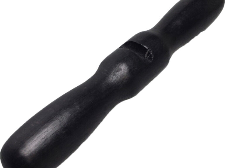 Toebehoren fietspompen. ✓ Snel geleverd ✓ Gratis verzending v.a. €75
