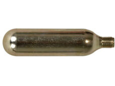 SapO luchtpatroon 12gr. CO2