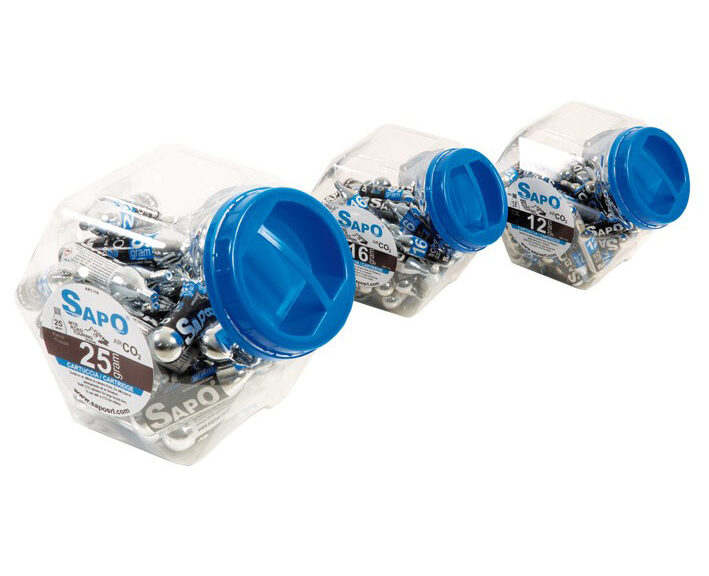 Toebehoren fietspompen. ✓ Snel geleverd ✓ Gratis verzending v.a. €75