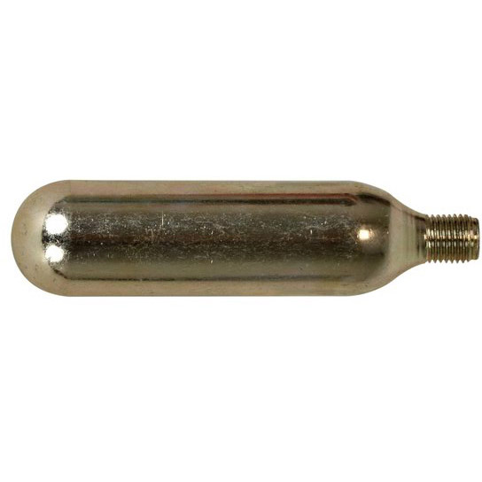 Cartouche d'air SapO 25 g de CO2