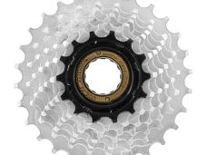 SunRace pion 7V 14-28