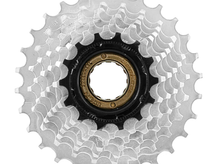 Sunrace cassettes & freewheels. ✓ Snel geleverd ✓ Gratis verzending v.a. €75