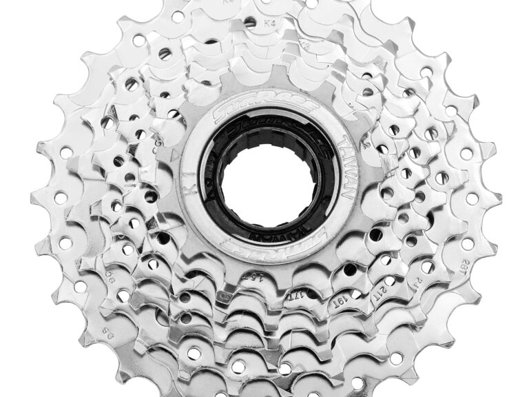 Sunrace cassettes & freewheels. ✓ Snel geleverd ✓ Gratis verzending v.a. €75