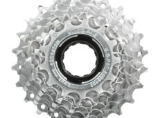 SunRace pion 7v 13-25T