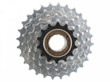 SunRace pion 5v 14-28T