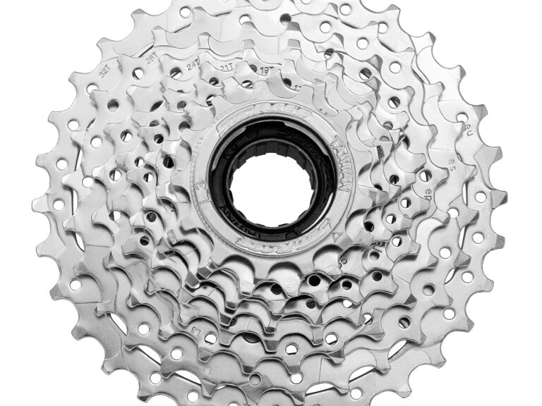 Sunrace cassettes & freewheels. ✓ Snel geleverd ✓ Gratis verzending v.a. €75