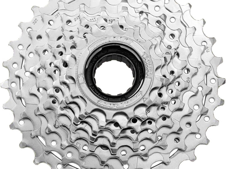 Sunrace cassettes & freewheels. ✓ Snel geleverd ✓ Gratis verzending v.a. €75