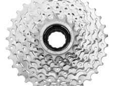 SunRace pion 9v 13-32T
