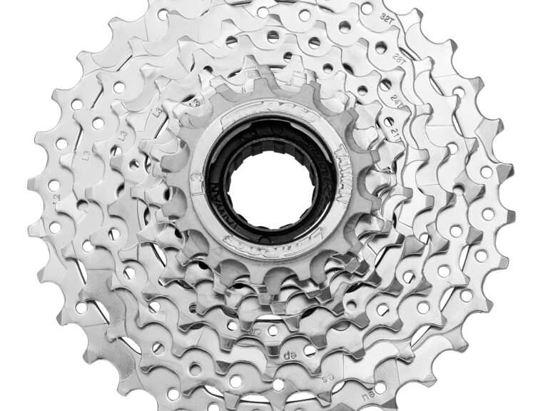 Sunrace cassettes & freewheels. ✓ Snel geleverd ✓ Gratis verzending v.a. €75