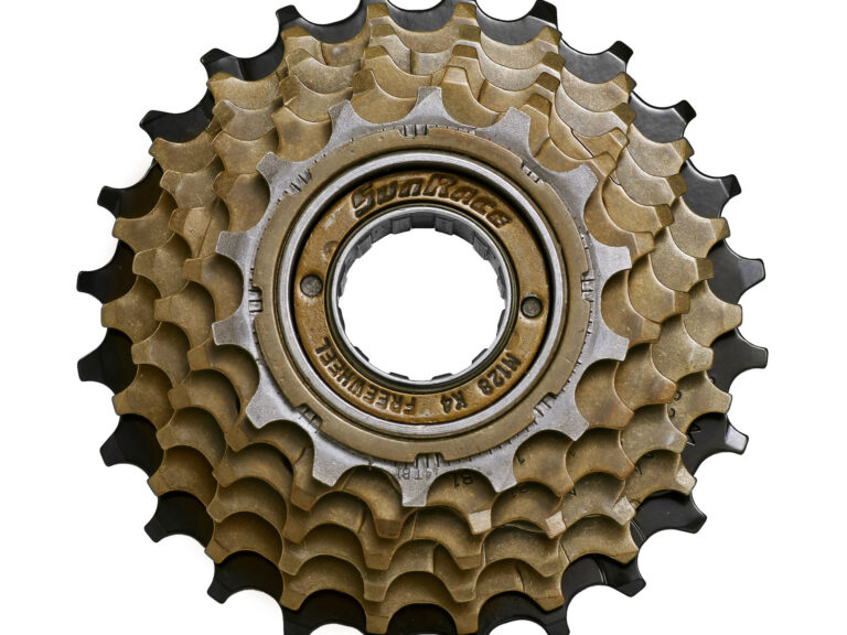 Sunrace cassettes & freewheels. ✓ Snel geleverd ✓ Gratis verzending v.a. €75