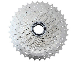 Shimano cassettes & freewheels. ✓ Snel geleverd ✓ Gratis verzending v.a. €75
