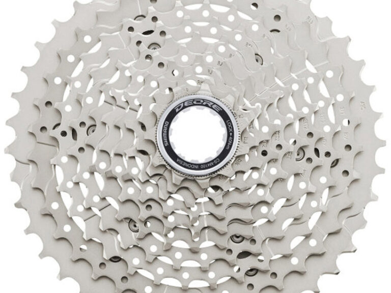 Shimano cassettes & freewheels. ✓ Snel geleverd ✓ Gratis verzending v.a. €75