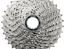 Shimano cassette 10V 11-42 Deore CS-M4100